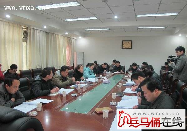 ��һ�Ρ����������η�չ����滮������������������¡���ٿ�