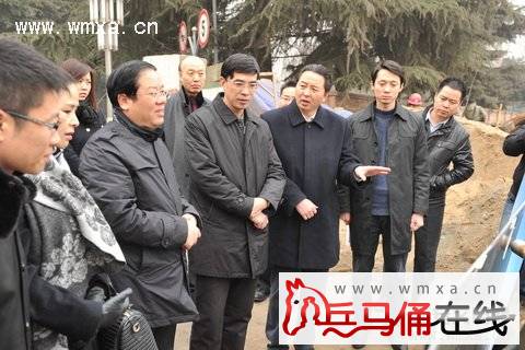 ��ί������������ҵ���������������