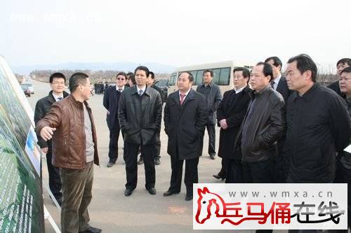 ����ú�����輯�Ŷ��³��ǽ���������������Ͷ�ʻ���