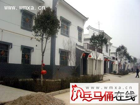 ������ͳ�����֯ũ��ɲ����ѧϰ����ũ���������辭��