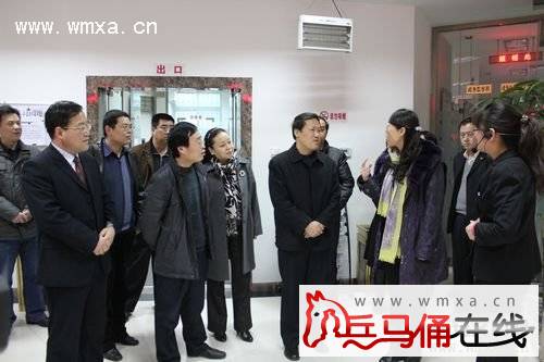 �����ص��������ŵ�������������Ŀ��콻��