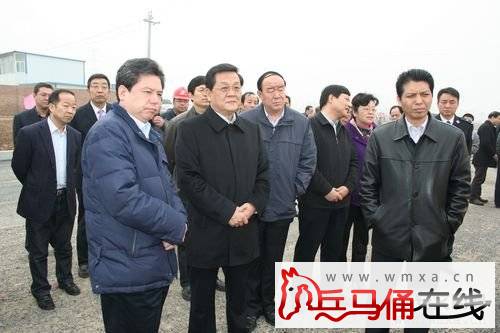�г����������������и����ĳ��н��蹤��