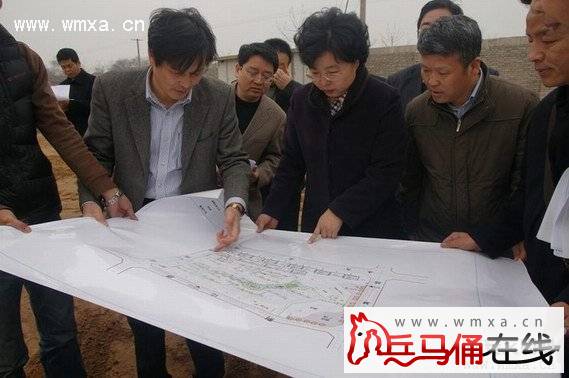 ����Ƽ����һ�е��й�ɽС�������չ���