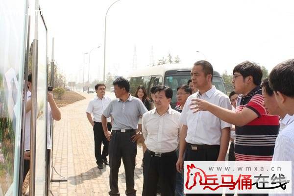 δ�����쵼��鱱�����̻���ʩ�����