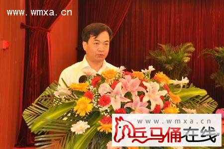 ����������������罨�辭�齻���ֳ����ڸ�����¡���ٿ�