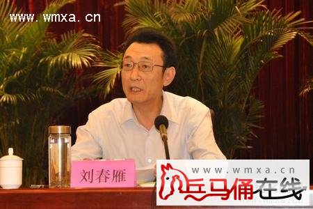 ����������������罨�辭�齻���ֳ����ڸ�����¡���ٿ�