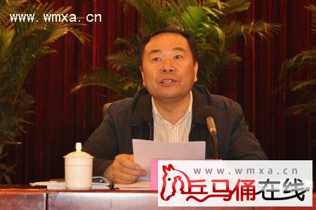 ����������������罨�辭�齻���ֳ����ڸ�����¡���ٿ�