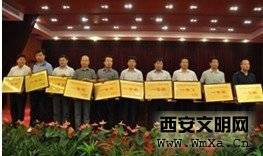 �����ٿ�����ʡ���˿ڼ����ۺϸĸ�ʾ���ر�����2012�깤����