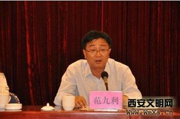 �����ٿ�����ʡ���˿ڼ����ۺϸĸ�ʾ���ر�����2012�깤����