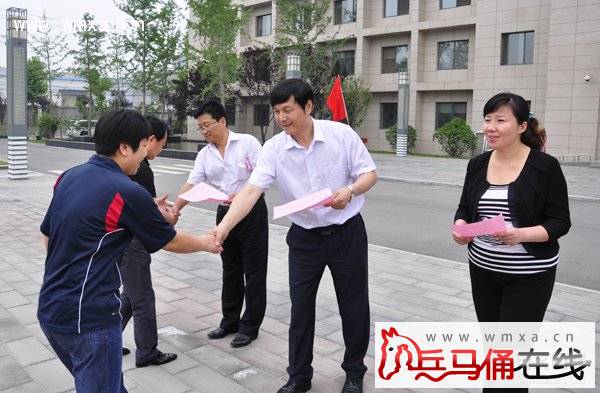 �㶫�³ǽ�������ϵͳ�����조��һ��������Ʒ��ο��Ʒ������ʽ