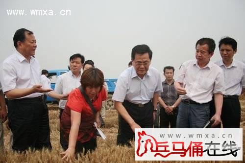 �г���������������顰���ġ�������չ���