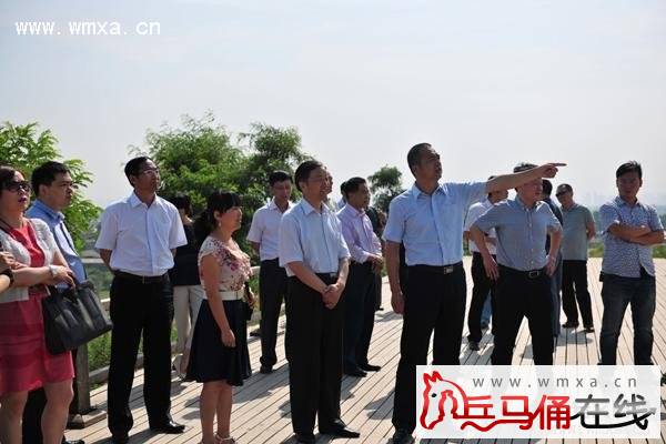 ����Э�쵼��δ�������к���������ַ�����������