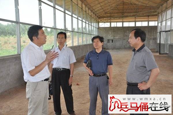 ũҵ�Ƽ����縱�糤��Т�굽��ŵ���ũҵ�Ƽ�ʾ��԰