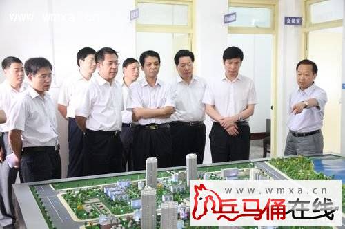 ���г�Ǯ��������������������ص�ʾ������