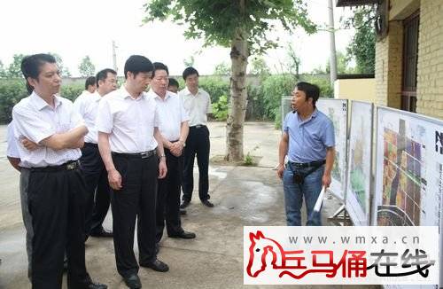 ���г�Ǯ��������������������ص�ʾ������
