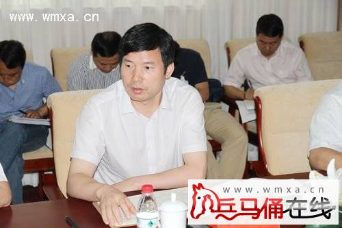 ���г�Ǯ��������������������ص�ʾ������
