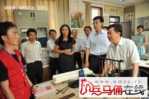 ��ѧ�棺ǿ�����Ļ�����������������ˮƽ