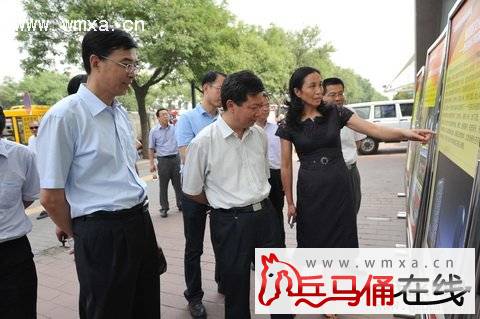 ��ѧ�棺ǿ�����Ļ�����������������ˮƽ