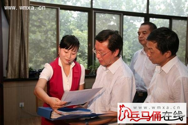 ���鲿��֯һ�־ֳ��Ź�¡��δ�������л��㵳������