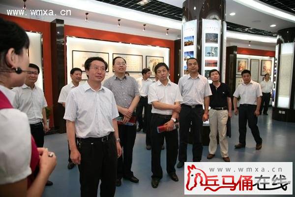 ���鲿��֯һ�־ֳ��Ź�¡��δ�������л��㵳������