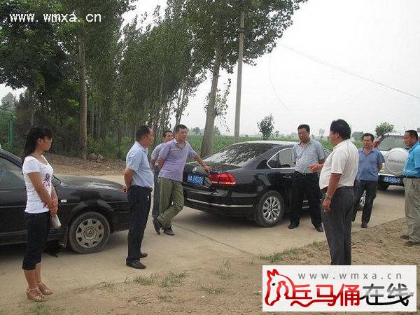 ����ְ쿪չũ�廷���������ι�����Ħ����