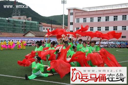 ��ũ�б���̫���صڶ����˶���¡�ؾ���