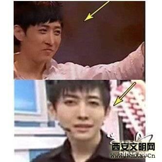 �����ħ���ƽ� ���������ǰ����Ƭ��YifŮ�ѽ��ء�