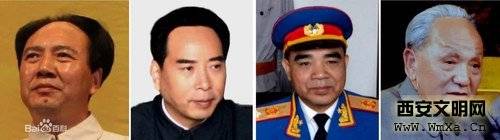 什么是特型演员 常见特型演员有哪些