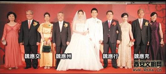 ���ض��¹��ʿ�ʦ����ʼ�˼��壺κӦ��κӦ��κӦ��κӦ�м�����������