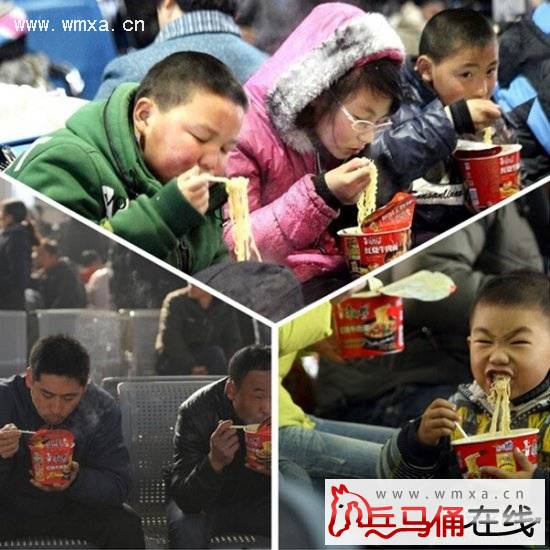 揭秘顶新国际康师傅创始人家族:魏应州魏应交魏应充魏应行简历背景资料