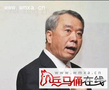 ���ض��¹��ʿ�ʦ����ʼ�˼��壺κӦ��κӦ��κӦ��κӦ�м�����������