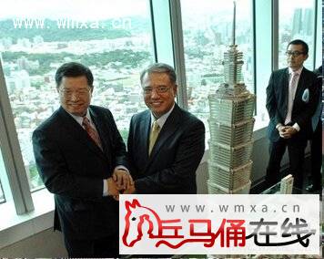 ���ض��¹��ʿ�ʦ����ʼ�˼��壺κӦ��κӦ��κӦ��κӦ�м�����������