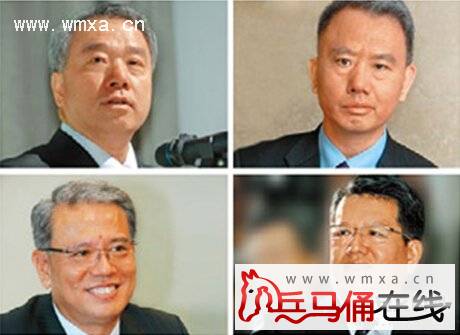 ���ض��¹��ʿ�ʦ����ʼ�˼��壺κӦ��κӦ��κӦ��κӦ�м�����������