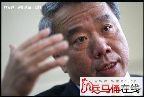 ���ض��¹��ʿ�ʦ����ʼ�˼��壺κӦ��κӦ��κӦ��κӦ�м�����������