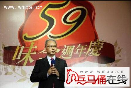 ���ض��¹��ʿ�ʦ����ʼ�˼��壺κӦ��κӦ��κӦ��κӦ�м�����������