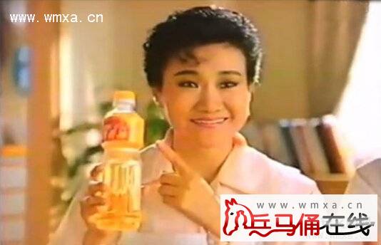 ���ض��¹��ʿ�ʦ����ʼ�˼��壺κӦ��κӦ��κӦ��κӦ�м�����������