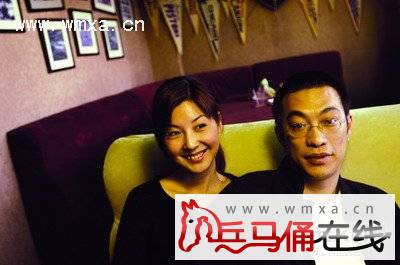 ���������ų̽���������ϼ�� �̽���������Ƭ