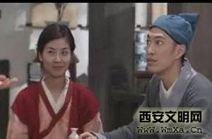 ���������ų̽���������ϼ�� �̽���������Ƭ