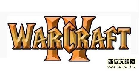 ħ������4ʲôʱ��� ħ������4����֮���������