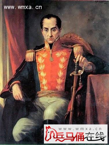 ʲô�ǲ����߶��� �����߶���������ʲô��