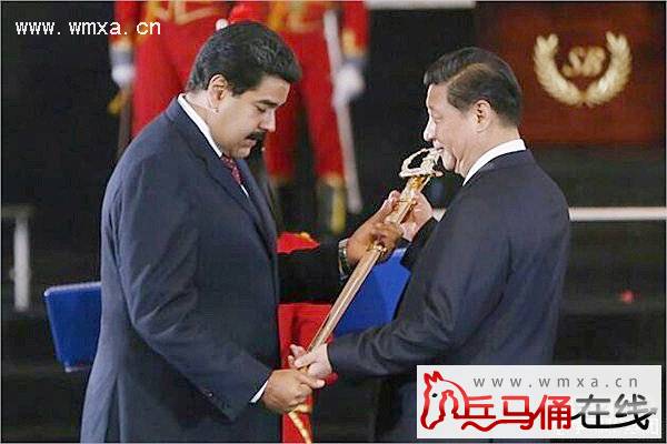 ʲô�ǲ����߶��� �����߶���������ʲô��