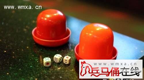 �ư�KTV���������ô�� ��ôҡɫ�ӣ�