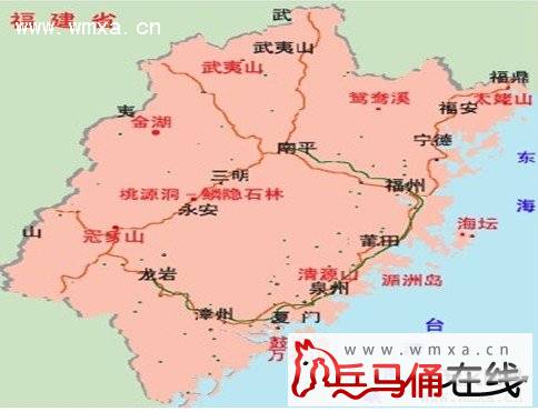 �������İ��� �������ַ�������Դ