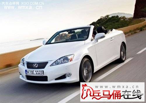 ��־Ϊʲô�����׿���˹