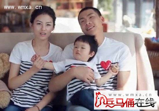 ����������������������Ƭ�ع� ������������ҵ�߱��ˡ��������������ܡ�