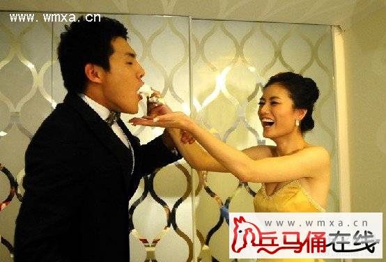 ����������������������Ƭ�ع� ������������ҵ�߱��ˡ��������������ܡ�