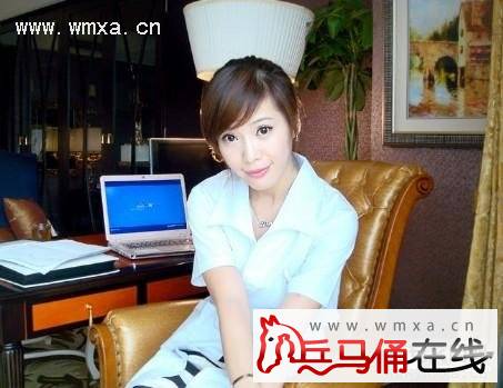 ����������������������Ƭ�ع� ������������ҵ�߱��ˡ��������������ܡ�