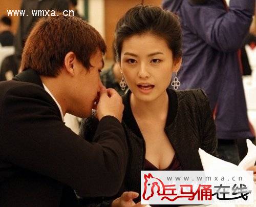 ����������������������Ƭ�ع� ������������ҵ�߱��ˡ��������������ܡ�