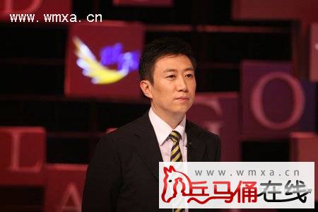 2015��315���������˳�ΰ�衢лӱӱ��Ҧѩ�ɡ���������������