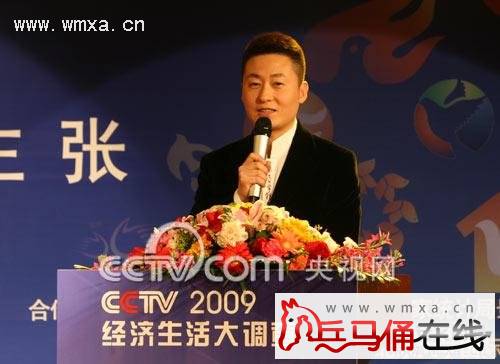 2015��315���������˳�ΰ�衢лӱӱ��Ҧѩ�ɡ���������������